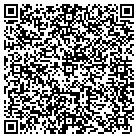 QR code with Four Seasons Auto Sales Inc contacts