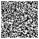 QR code with Tape It Video Prodns contacts