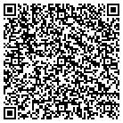 QR code with Lighthouse Church contacts