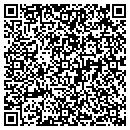 QR code with Grantham's 100 Grocery contacts