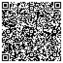 QR code with Cross Electrical contacts