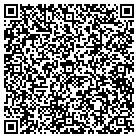 QR code with Tyler's Feed Service Inc contacts