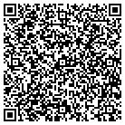 QR code with Claim Alert Consulting contacts