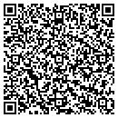 QR code with Raines Brothers Inc contacts