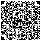 QR code with Scales Elementary School contacts