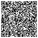 QR code with Franks Landscaping contacts