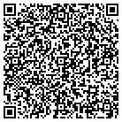 QR code with Southern Designs Landscapes contacts