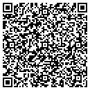 QR code with Sports Talk contacts