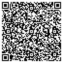 QR code with Victory Valley Bible contacts