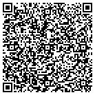 QR code with Franklin County Chamber-Cmmrc contacts