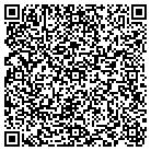 QR code with Getwell Family Medicine contacts