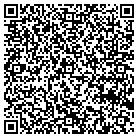 QR code with Plainview City Office contacts