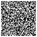 QR code with Carrefour Research contacts