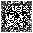 QR code with CRANEWORKS INC contacts