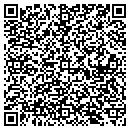 QR code with Community Storage contacts