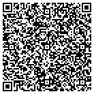 QR code with Gutter Topper Of Nashville contacts