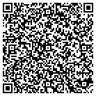 QR code with A-Frame Software Co Inc contacts