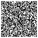 QR code with Cellular Sales contacts