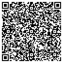 QR code with Learning House The contacts