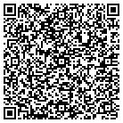QR code with Brownsville Country Club contacts