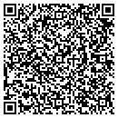 QR code with Paul E Stults contacts