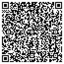 QR code with Rudy W Meeks DDS contacts