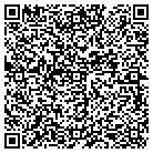 QR code with Williamson Alternative Center contacts
