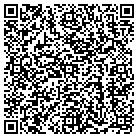 QR code with Grady L Bryant DDS PC contacts