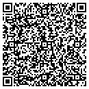 QR code with Smokes For Less contacts