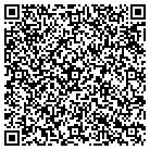 QR code with Holland Medical Equipment Inc contacts