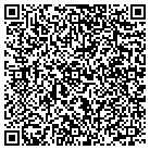 QR code with Al Bermudez-Tailor Custom Aprl contacts