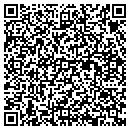 QR code with Carl's Jr contacts