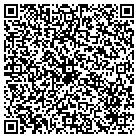 QR code with Luallens Fresh Fruit Stand contacts