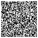 QR code with Bkg Assocs contacts