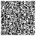 QR code with Johnson's Butch Sheet Metal contacts