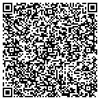 QR code with Precision Tint Seats & Stuff contacts