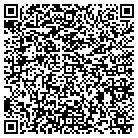 QR code with Skip Williams & Assoc contacts