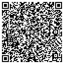 QR code with McFarland & Mcfarland contacts