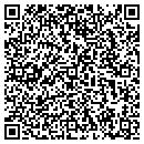 QR code with Factory Connection contacts