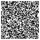 QR code with Factory Card Outlet 291 contacts