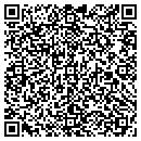 QR code with Pulaski Jewelry Co contacts