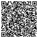 QR code with Kenneth Kromer contacts