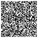 QR code with Glenstone Galleries contacts