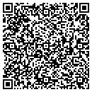 QR code with Cliftnotes contacts