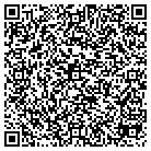 QR code with Silver Screen Productions contacts