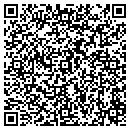 QR code with Matthew 25 Inc contacts