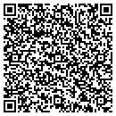 QR code with Memphis Ice Machine Co contacts