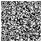 QR code with Environment Control Inc contacts