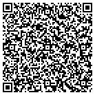QR code with Atwill Rfrctries Acid Proofing contacts
