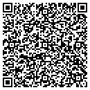 QR code with Marketing contacts